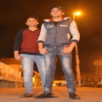 Tito w bondk sur yala.fm